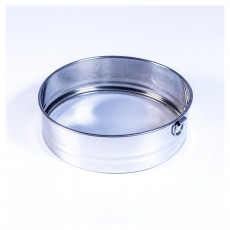 Too KT-425 Szita 17,5 cm Konyhai termékek - Egyéb / Konyhai kiegészítő - 507814