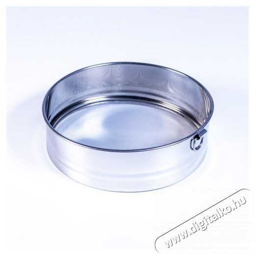 Too KT-425 Szita 17,5 cm Konyhai termékek - Egyéb / Konyhai kiegészítő - 507814