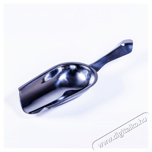 Too KT-426 Jégkanál 20 cm Konyhai termékek - Egyéb / Konyhai kiegészítő - 507815