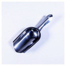 Too KT-426 Jégkanál 20 cm Konyhai termékek - Egyéb / Konyhai kiegészítő - 507815