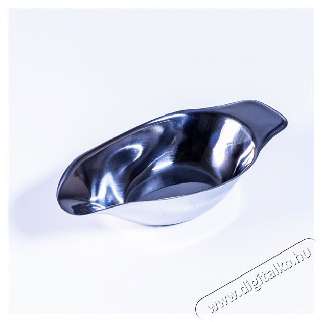 Too KT-427 F&eacute;m m&aacute;rt&aacute;st&aacute;l 2,3 dl-es Konyhai term&eacute;kek - Egy&eacute;b / Konyhai kieg&eacute;sz&iacute;tő - 507816