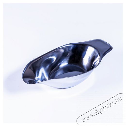 Too KT-427 F&eacute;m m&aacute;rt&aacute;st&aacute;l 2,3 dl-es Konyhai term&eacute;kek - Egy&eacute;b / Konyhai kieg&eacute;sz&iacute;tő - 507816