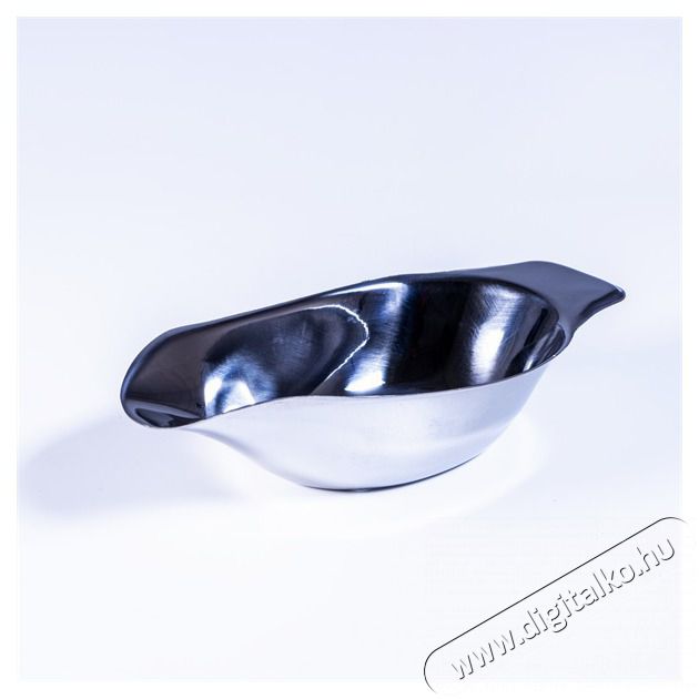 Too KT-427 F&eacute;m m&aacute;rt&aacute;st&aacute;l 2,3 dl-es Konyhai term&eacute;kek - Egy&eacute;b / Konyhai kieg&eacute;sz&iacute;tő - 507816