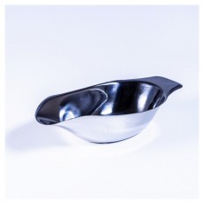 Too KT-427 F&eacute;m m&aacute;rt&aacute;st&aacute;l 2,3 dl-es Konyhai term&eacute;kek - Egy&eacute;b / Konyhai kieg&eacute;sz&iacute;tő - 507816