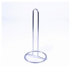 Too KT-428 Fém papírtörlőtartó - Konyhai termékek - Egyéb / Konyhai kiegészítő - 507817