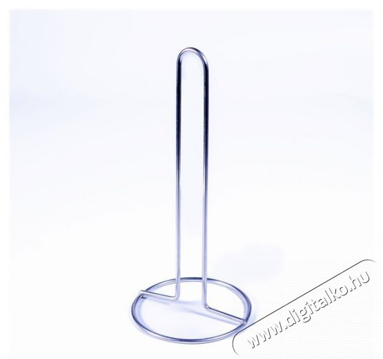 Too KT-428 Fém papírtörlőtartó Konyhai termékek - Egyéb / Konyhai kiegészítő - 507817