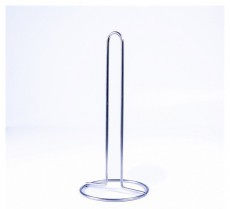 Too KT-428 Fém papírtörlőtartó Konyhai termékek - Egyéb / Konyhai kiegészítő - 507817