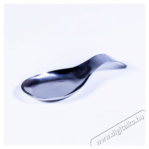 Too KT-429 Kanál tartó 21 cm Konyhai termékek - Egyéb / Konyhai kiegészítő - 507818