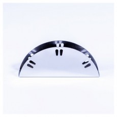 Too KT-430 Szalvétatartó 15 cm - Konyhai termékek - Egyéb / Konyhai kiegészítő - 507819