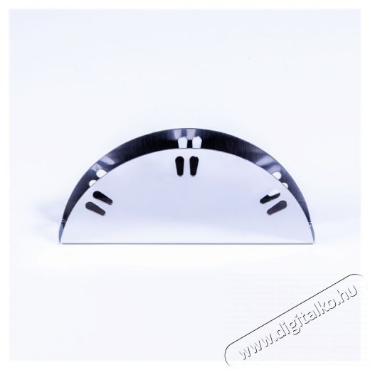 Too KT-430 Szalvétatartó 15 cm Konyhai termékek - Egyéb / Konyhai kiegészítő - 507819