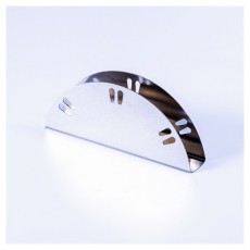 Too KT-430 Szalvétatartó 15 cm Konyhai termékek - Egyéb / Konyhai kiegészítő - 507819