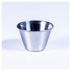 Too KT-431 Fém szószos csésze 8 cm Konyhai termékek - Egyéb / Konyhai kiegészítő - 507820