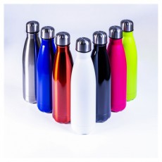 Too KT-481 500 ml kulacs Konyhai termékek - Konyhai eszköz - Egyéb konyhai eszköz - 507936