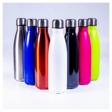 Too KT-481 500 ml kulacs Konyhai termékek - Konyhai eszköz - Egyéb konyhai eszköz - 507936