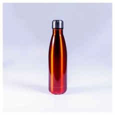 Too KT-481 500 ml kulacs Konyhai termékek - Konyhai eszköz - Egyéb konyhai eszköz - 507936