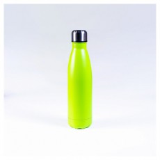 Too KT-481 500 ml kulacs Konyhai termékek - Konyhai eszköz - Egyéb konyhai eszköz - 507936