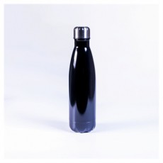 Too KT-481 500 ml kulacs Konyhai termékek - Konyhai eszköz - Egyéb konyhai eszköz - 507936