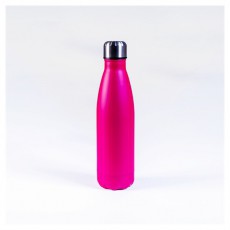 Too KT-481 500 ml kulacs Konyhai termékek - Konyhai eszköz - Egyéb konyhai eszköz - 507936