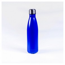 Too KT-481 500 ml kulacs Konyhai termékek - Konyhai eszköz - Egyéb konyhai eszköz - 507936