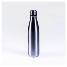 Too KT-481 500 ml kulacs Konyhai termékek - Konyhai eszköz - Egyéb konyhai eszköz - 507936