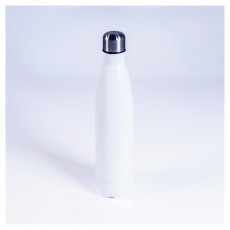 Too KT-481 500 ml kulacs Konyhai termékek - Konyhai eszköz - Egyéb konyhai eszköz - 507936
