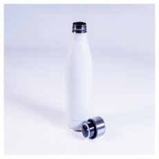 Too KT-481 500 ml kulacs Konyhai termékek - Konyhai eszköz - Egyéb konyhai eszköz - 507936