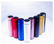 Too KT-482 500 ml termosz digitális hőmérővel Konyhai termékek - Konyhai eszköz - Egyéb konyhai eszköz - 507937