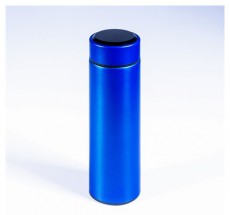 Too KT-482 500 ml termosz digitális hőmérővel Konyhai termékek - Konyhai eszköz - Egyéb konyhai eszköz - 507937