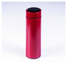 Too KT-482 500 ml termosz digitális hőmérővel Konyhai termékek - Konyhai eszköz - Egyéb konyhai eszköz - 507937