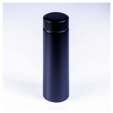 Too KT-482 500 ml termosz digitális hőmérővel Konyhai termékek - Konyhai eszköz - Egyéb konyhai eszköz - 507937