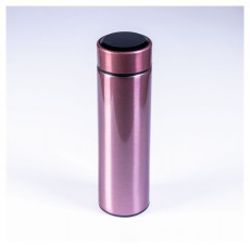 Too KT-482 500 ml termosz digitális hőmérővel Konyhai termékek - Konyhai eszköz - Egyéb konyhai eszköz - 507937