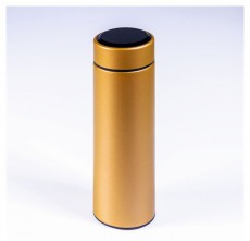 Too KT-482 500 ml termosz digitális hőmérővel Konyhai termékek - Konyhai eszköz - Egyéb konyhai eszköz - 507937