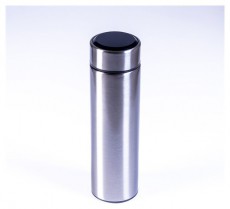 Too KT-482 500 ml termosz digitális hőmérővel Konyhai termékek - Konyhai eszköz - Egyéb konyhai eszköz - 507937