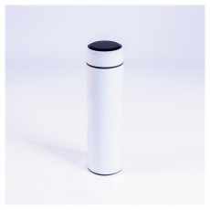 Too KT-482 500 ml termosz digitális hőmérővel Konyhai termékek - Konyhai eszköz - Egyéb konyhai eszköz - 507937