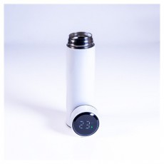 Too KT-482 500 ml termosz digitális hőmérővel Konyhai termékek - Konyhai eszköz - Egyéb konyhai eszköz - 507937
