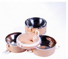 Too KT-408 P 4 r&eacute;szes r&oacute;zsasz&iacute;n &eacute;telhord&oacute; H&aacute;ztart&aacute;s / Otthon / K&uuml;lt&eacute;r - Lak&aacute;sfelszerel&eacute;s - T&aacute;rol&oacute; - 508733