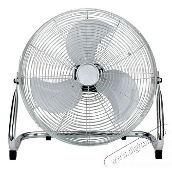 Too FANF-45-302-M ez&uuml;st padl&oacute; ventil&aacute;tor, f&eacute;m 45cm H&aacute;ztart&aacute;s / Otthon / K&uuml;lt&eacute;r - Ventil&aacute;tor / L&eacute;gkondicion&aacute;l&oacute; - &Aacute;ll&oacute; / padl&oacute; ventil&aacute;tor - 513460