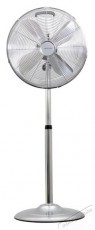 Too FANS-40-114-M álló ventilátor (Újracsomagolt) Háztartás / Otthon / Kültér - Ventilátor / Légkondicionáló - Álló / padló ventilátor - 513524