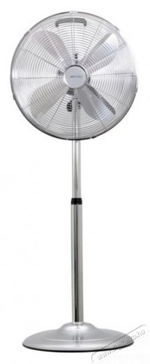 Too FANS-40-114-M álló ventilátor (Újracsomagolt) Háztartás / Otthon / Kültér - Ventilátor / Légkondicionáló - Álló / padló ventilátor - 513524