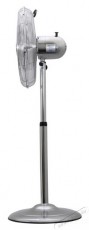 Too FANS-40-114-M álló ventilátor (Újracsomagolt) Háztartás / Otthon / Kültér - Ventilátor / Légkondicionáló - Álló / padló ventilátor - 513524