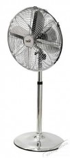 Too FANS-40-114-M álló ventilátor (Újracsomagolt) Háztartás / Otthon / Kültér - Ventilátor / Légkondicionáló - Álló / padló ventilátor - 513524