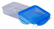 Too KT-079 600ml-es téglalap alakú ételtároló doboz Konyhai termékek - Edény - Ételtároló - 513476