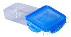 Too KT-080 800ml-es téglalap alakú ételtároló doboz Konyhai termékek - Edény - Ételtároló - 513477