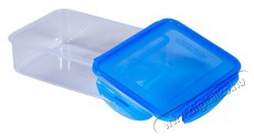 Too KT-081 1500ml-es téglalap alakú ételtároló doboz Konyhai termékek - Edény - Ételtároló - 513478
