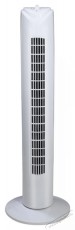 Too  FANT-82-102-W-T oszlopventil&aacute;tor H&aacute;ztart&aacute;s / Otthon / K&uuml;lt&eacute;r - Ventil&aacute;tor / L&eacute;gkondicion&aacute;l&oacute; - &Aacute;ll&oacute; / padl&oacute; ventil&aacute;tor - 384497