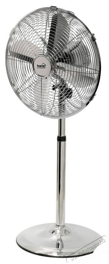 Too FANS-40-114-M &aacute;ll&oacute; ventil&aacute;tor (&Uacute;jracsomagolt) H&aacute;ztart&aacute;s / Otthon / K&uuml;lt&eacute;r - Ventil&aacute;tor / L&eacute;gkondicion&aacute;l&oacute; - &Aacute;ll&oacute; / padl&oacute; ventil&aacute;tor - 513524