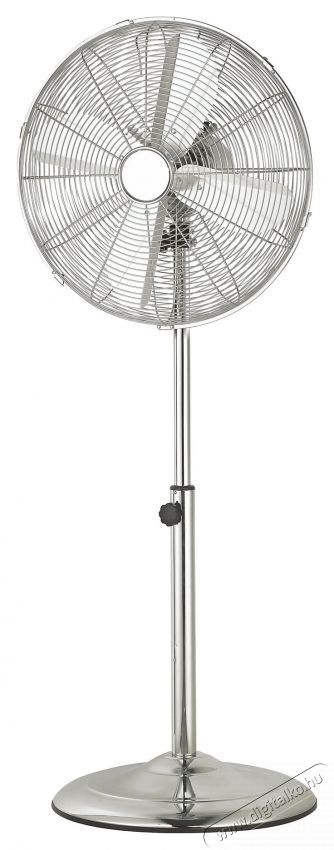 Too FANS-40-114-M &aacute;ll&oacute; ventil&aacute;tor (&Uacute;jracsomagolt) H&aacute;ztart&aacute;s / Otthon / K&uuml;lt&eacute;r - Ventil&aacute;tor / L&eacute;gkondicion&aacute;l&oacute; - &Aacute;ll&oacute; / padl&oacute; ventil&aacute;tor - 513524