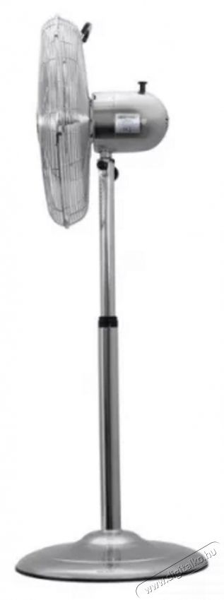 Too FANS-40-114-M &aacute;ll&oacute; ventil&aacute;tor (&Uacute;jracsomagolt) H&aacute;ztart&aacute;s / Otthon / K&uuml;lt&eacute;r - Ventil&aacute;tor / L&eacute;gkondicion&aacute;l&oacute; - &Aacute;ll&oacute; / padl&oacute; ventil&aacute;tor - 513524