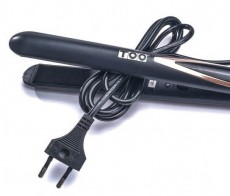 Too HS-106BG hajsimító Szépségápolás / Egészség - Hajápolás - Hajvasaló / egyenesítő - 368491