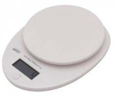 Too KSC-111-W elektronikus konyhai mérleg - fehér  Konyhai termékek - Konyhai mérleg - 368463